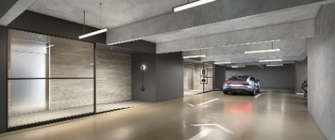 Apartamento, 4 quartos, 372 m² - Foto 13