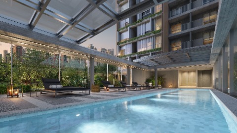Apartamento, 4 quartos, 372 m² - Foto 19
