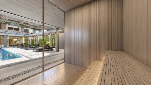 Apartamento, 4 quartos, 372 m² - Foto 20