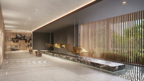 Apartamento, 4 quartos, 372 m² - Foto 21
