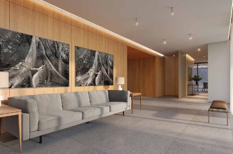 Apartamento, 3 quartos, 183 m² - Foto 6