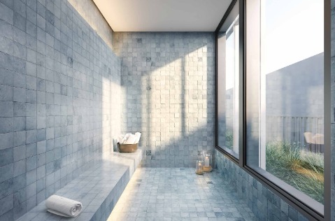 Apartamento, 3 quartos, 183 m² - Foto 10