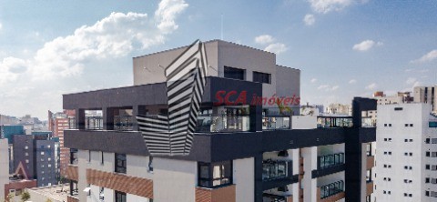 Apartamento, 1 quarto, 79 m² - Foto 14