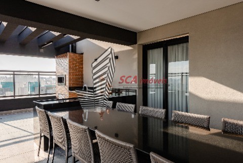 Apartamento, 1 quarto, 79 m² - Foto 10