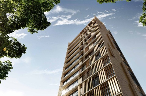 Apartamento, 3 quartos, 183 m² - Foto 3