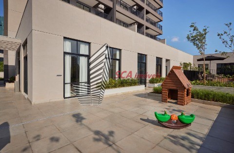 Apartamento, 1 quarto, 48 m² - Foto 21