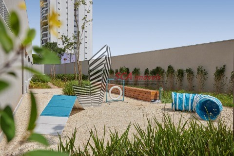 Apartamento, 1 quarto, 48 m² - Foto 19