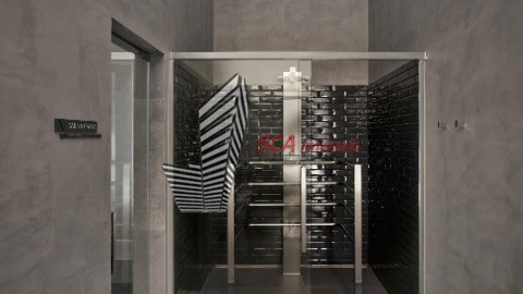 Apartamento, 1 quarto, 48 m² - Foto 6