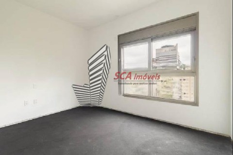 Apartamento, 4 quartos, 343 m² - Foto 4