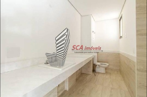 Apartamento, 4 quartos, 343 m² - Foto 7