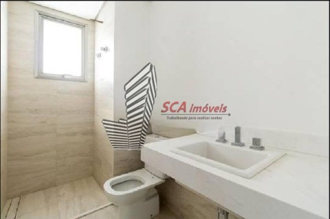 Apartamento, 4 quartos, 343 m² - Foto 5