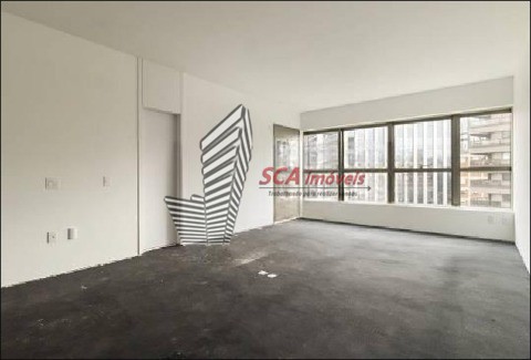 Apartamento, 4 quartos, 343 m² - Foto 10