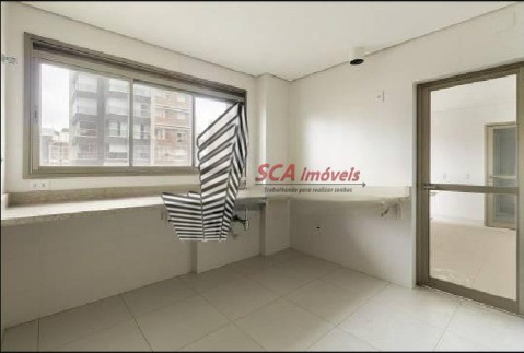 Apartamento, 4 quartos, 343 m² - Foto 9