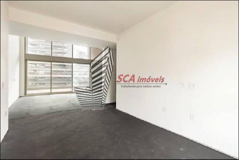 Apartamento, 4 quartos, 343 m² - Foto 8