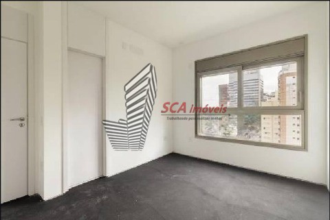 Apartamento, 4 quartos, 343 m² - Foto 6