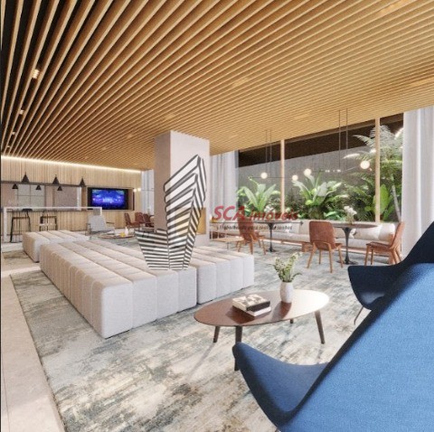 Apartamento, 3 quartos, 147 m² - Foto 13