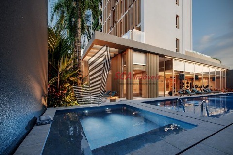Apartamento, 3 quartos, 147 m² - Foto 15