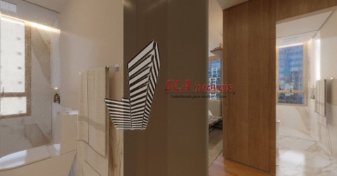 Apartamento, 3 quartos, 147 m² - Foto 28
