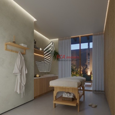 Apartamento, 3 quartos, 147 m² - Foto 11