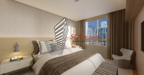 Apartamento, 3 quartos, 147 m² - Foto 27