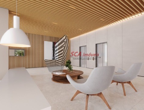 Apartamento, 3 quartos, 147 m² - Foto 14