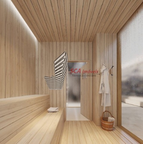 Apartamento, 2 quartos, 105 m² - Foto 10