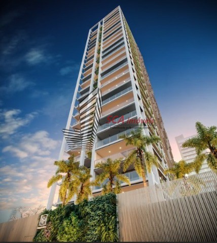 Apartamento, 2 quartos, 105 m² - Foto 4