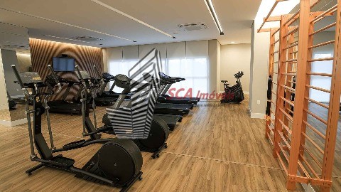 Apartamento, 2 quartos, 55 m² - Foto 30
