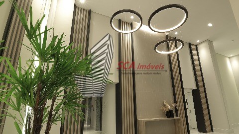 Apartamento, 2 quartos, 55 m² - Foto 39