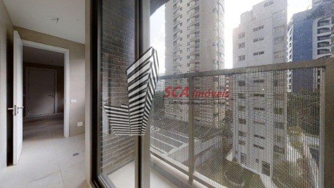 Apartamento, 3 quartos, 229 m² - Foto 15