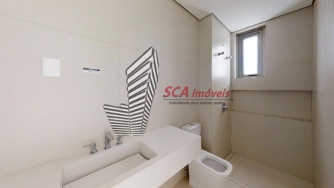 Apartamento, 3 quartos, 229 m² - Foto 19