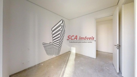 Apartamento, 3 quartos, 229 m² - Foto 17