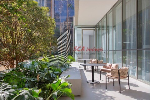 Apartamento, 3 quartos, 229 m² - Foto 56