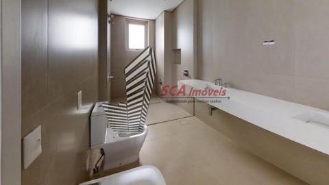 Apartamento, 3 quartos, 229 m² - Foto 23