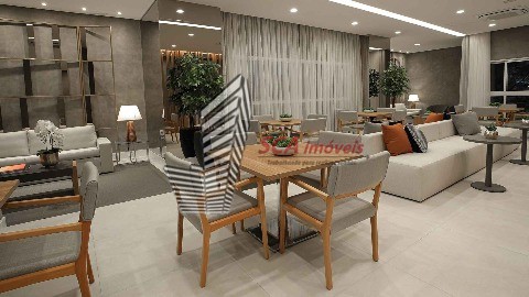 Apartamento, 2 quartos, 55 m² - Foto 32