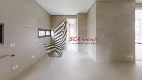Apartamento, 3 quartos, 229 m² - Foto 12