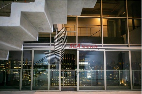 Apartamento, 3 quartos, 229 m² - Foto 59