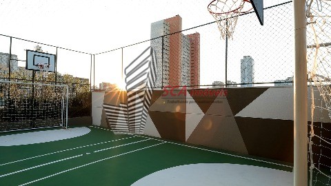 Apartamento, 2 quartos, 55 m² - Foto 44