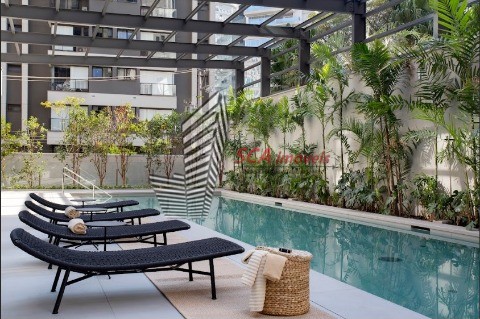 Apartamento, 3 quartos, 229 m² - Foto 54