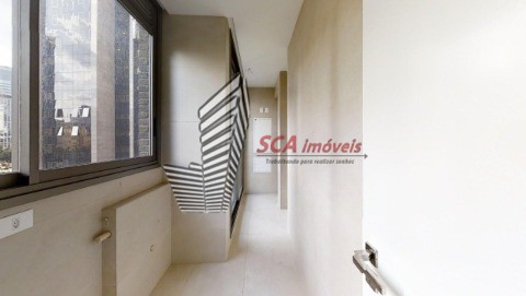 Apartamento, 3 quartos, 229 m² - Foto 13