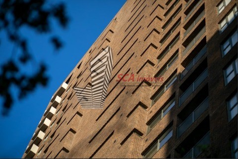 Apartamento, 3 quartos, 229 m² - Foto 34