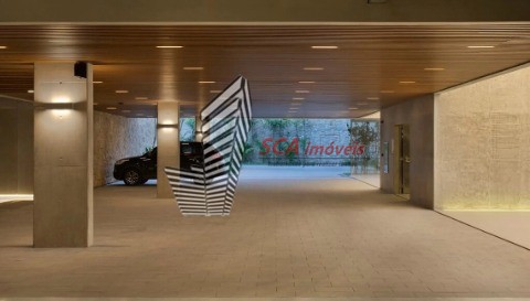 Apartamento, 3 quartos, 229 m² - Foto 26