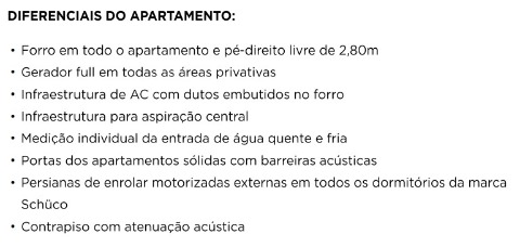Apartamento, 3 quartos, 229 m² - Foto 60