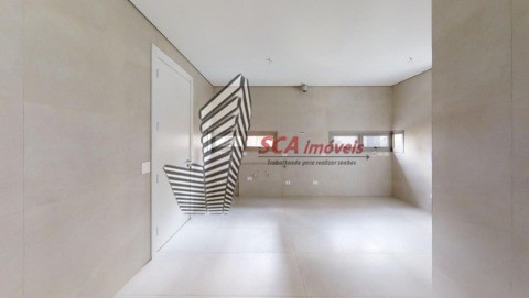 Apartamento, 3 quartos, 229 m² - Foto 11