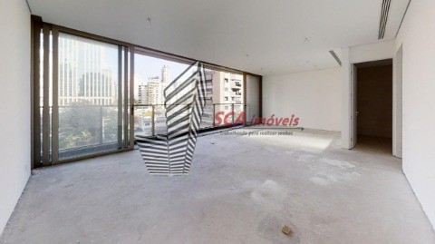 Apartamento, 3 quartos, 229 m² - Foto 10