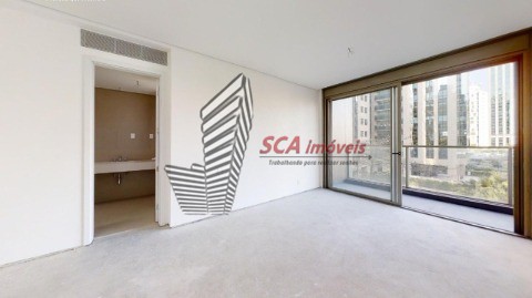Apartamento, 3 quartos, 229 m² - Foto 21