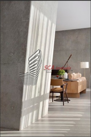 Apartamento, 3 quartos, 229 m² - Foto 52