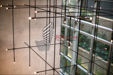 Apartamento, 3 quartos, 229 m² - Foto 46