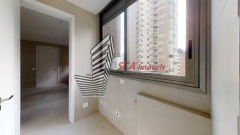 Apartamento, 3 quartos, 229 m² - Foto 14