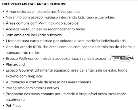 Apartamento, 3 quartos, 229 m² - Foto 61